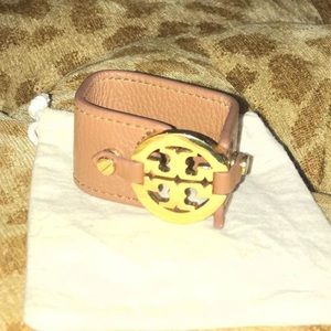 Tory Burch Bracelet
